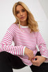 Chandail model 175751 Rue Paris